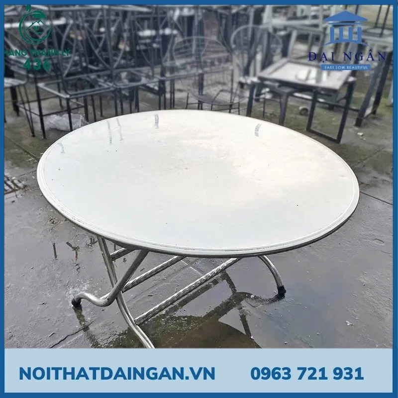 noithatdaingan