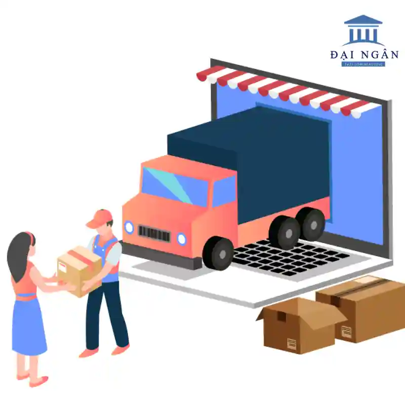 bàn inox Phường Bàn Cờ