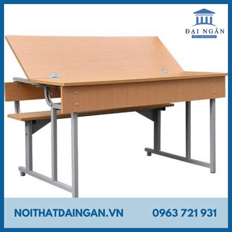 bàn ghế lớp học bàn ghế lớp học