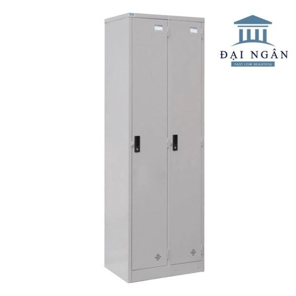 Mẫu tủ locker giá rẻ được yêu thích nhất