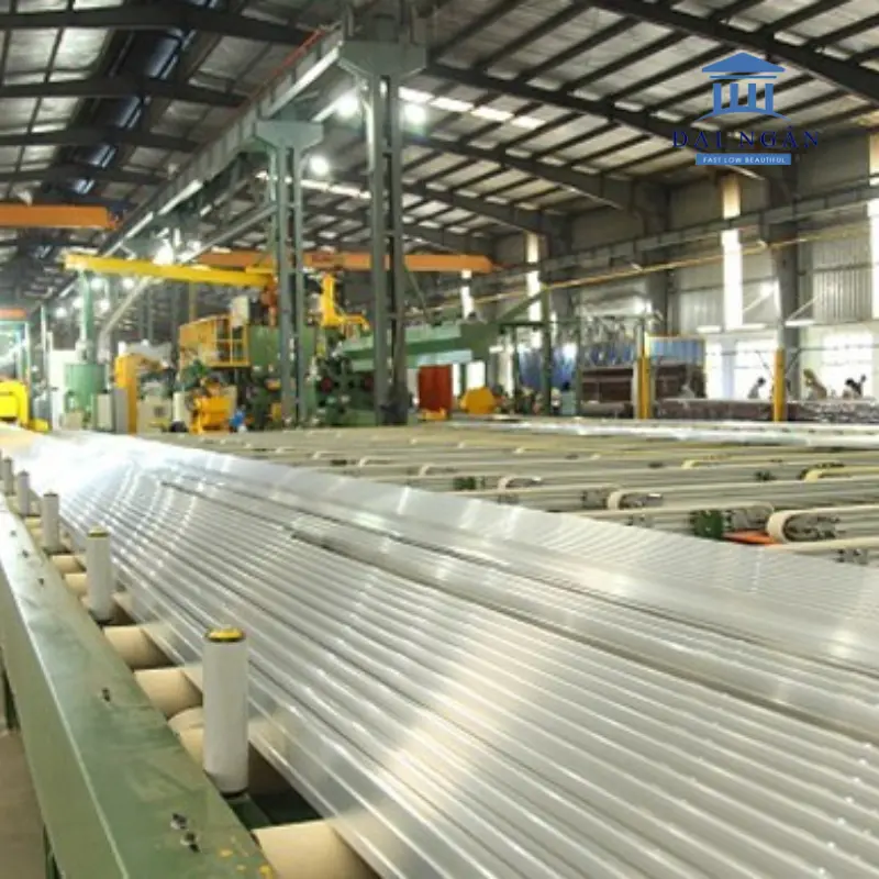 bàn inox tại Phường Xuân Hòa giá rẻ bàn inox tại Phường Xuân Hòa giá rẻ
