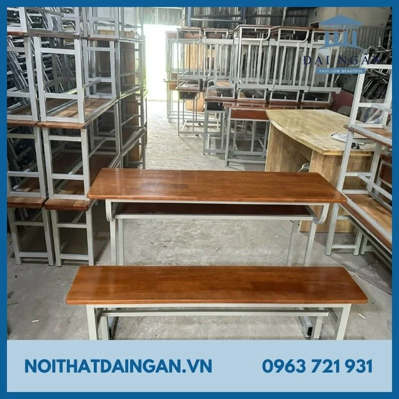 mẫu bàn học sinh cấp 1 mẫu bàn học sinh cấp 1