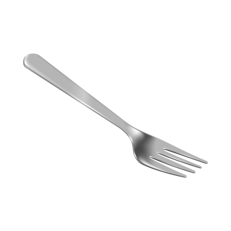 icon NĨA INOX