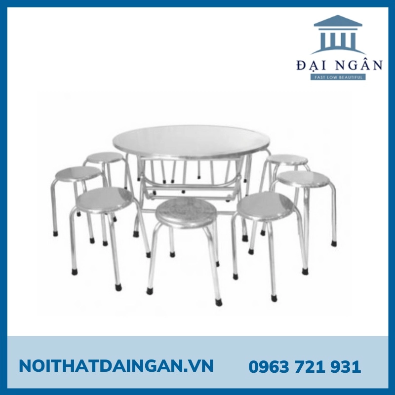 noithatdaingan