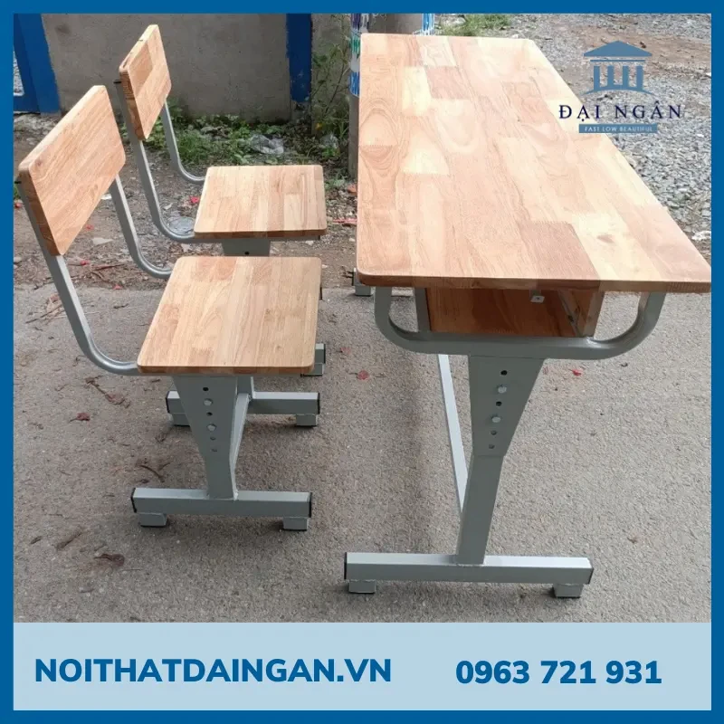 bàn ghế học sinh cấp 2 bàn ghế học sinh cấp 2