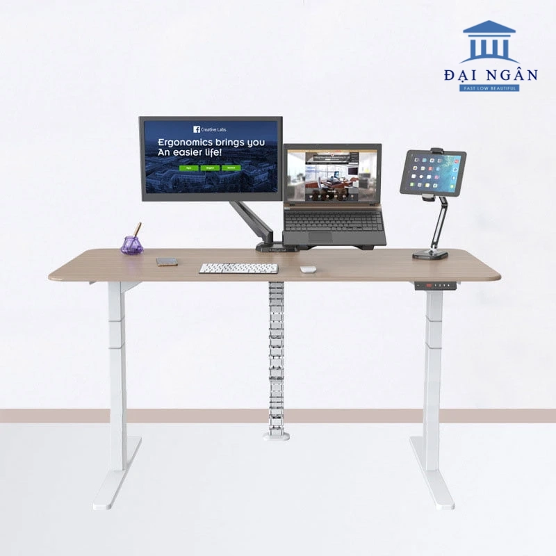 bộ bàn ghế máy tính học sinh