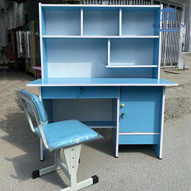 bàn ghế học sinh lớp 1