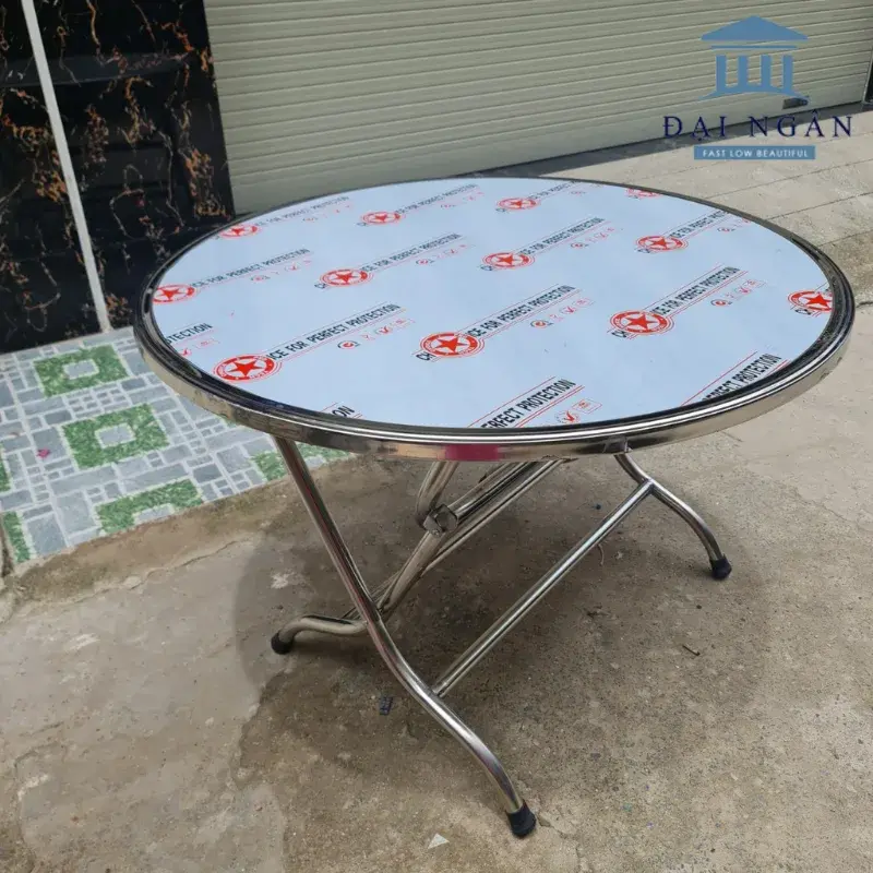bàn inox Phường Xóm Chiếu bàn inox Phường Xóm Chiếu