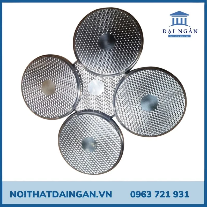 noithatdaingan