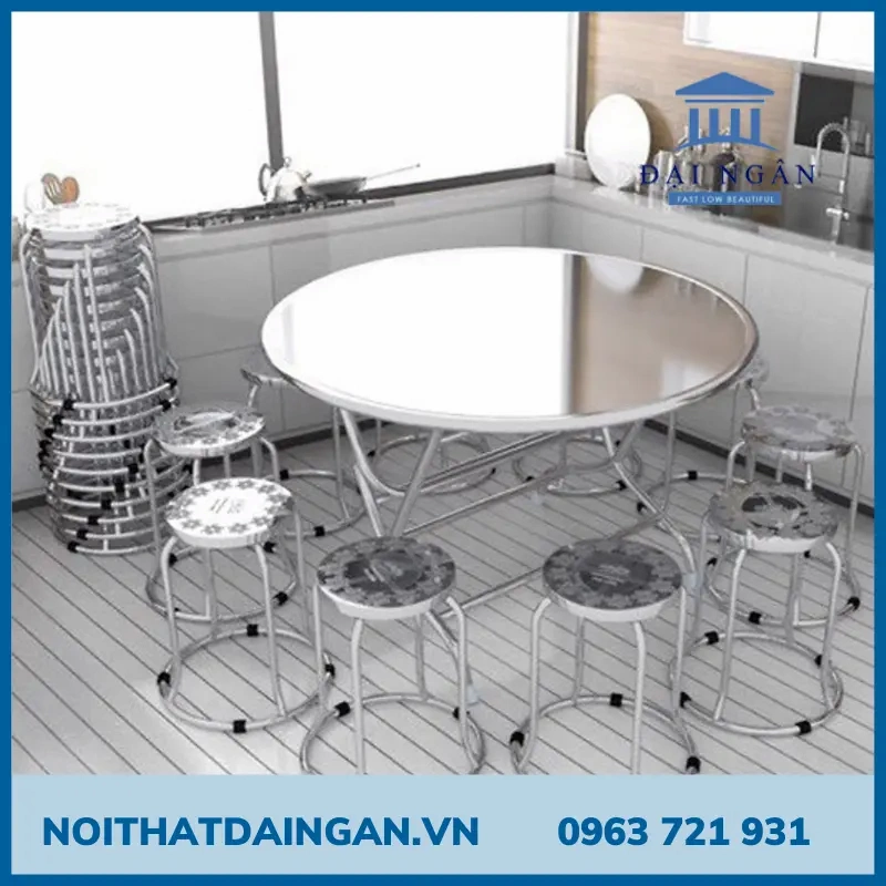 bàn inox Phường Bình Phú bàn inox Phường Bình Phú