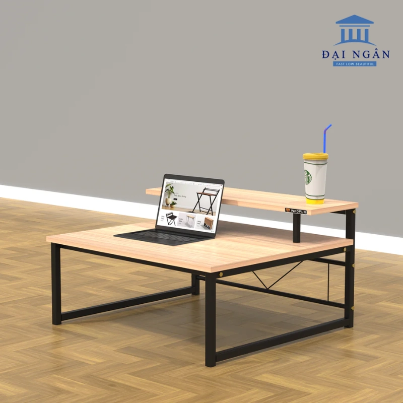 bàn bệt học sinh