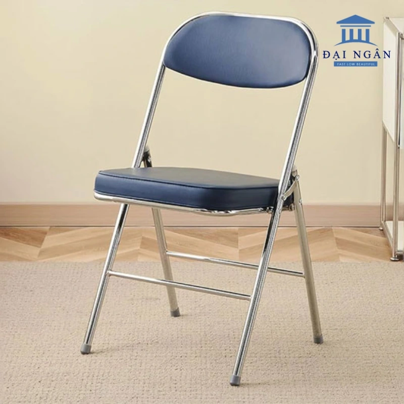 kích thước ghế học sinh