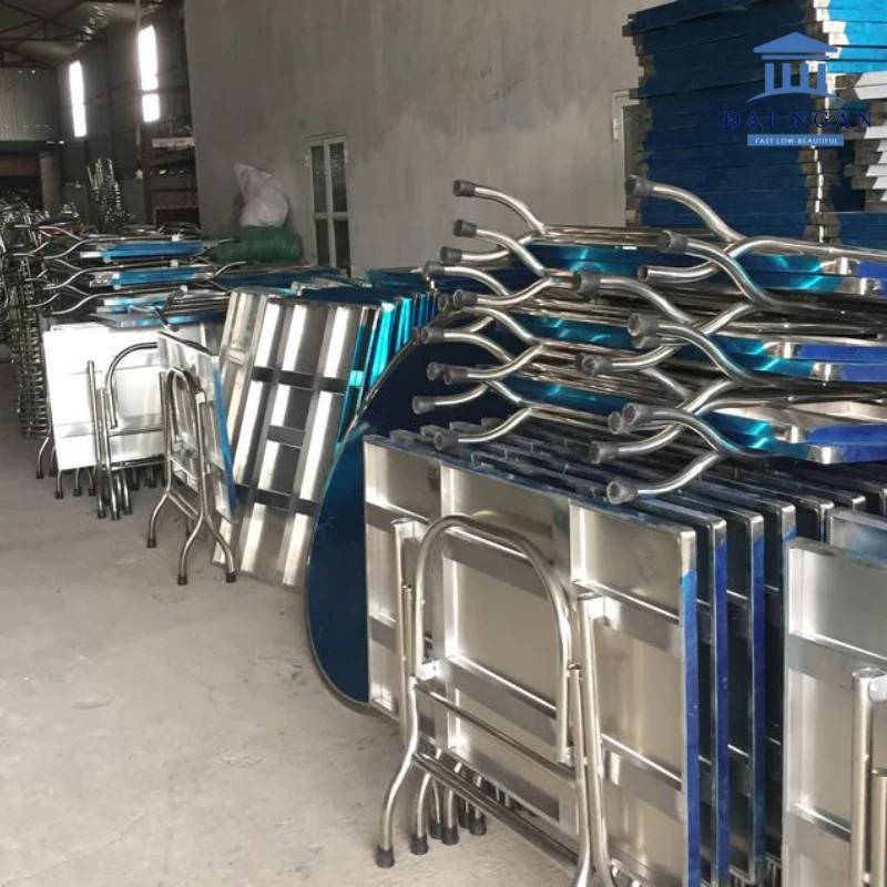 bàn inox Phường Chánh Hưng bàn inox Phường Chánh Hưng