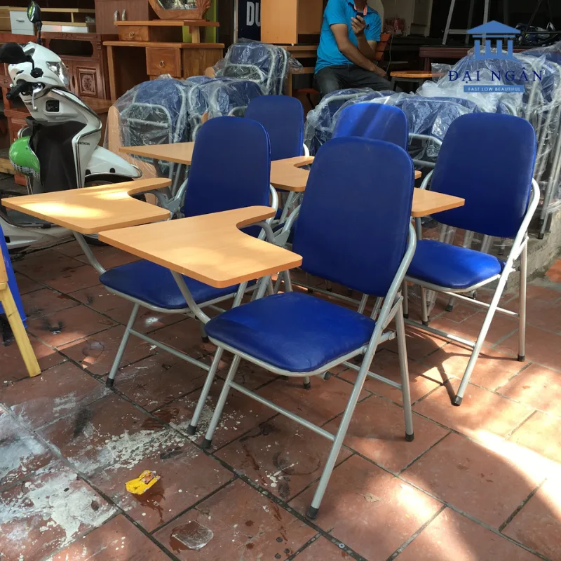 bàn ghế gấp gọn học sinh bàn ghế gấp gọn học sinh