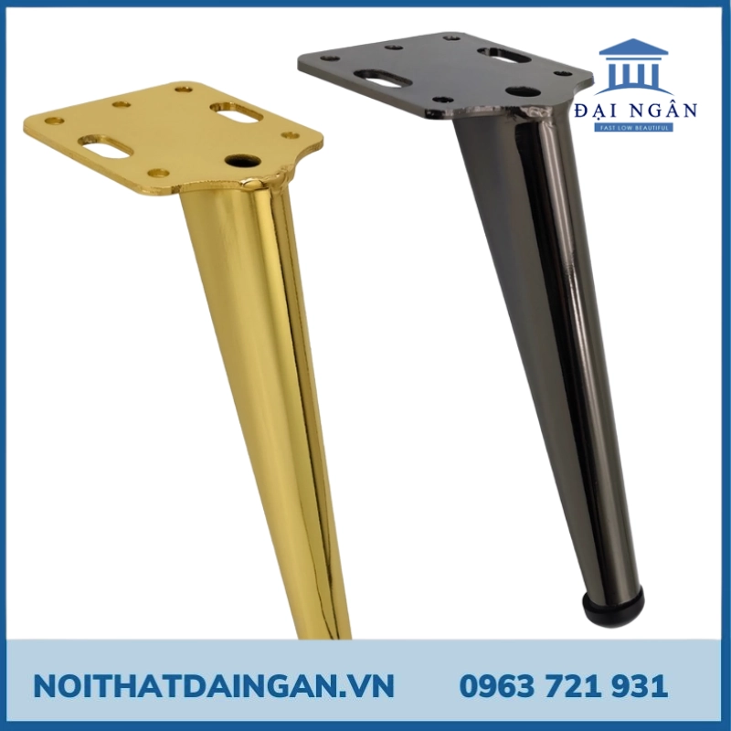 noithatdaingan