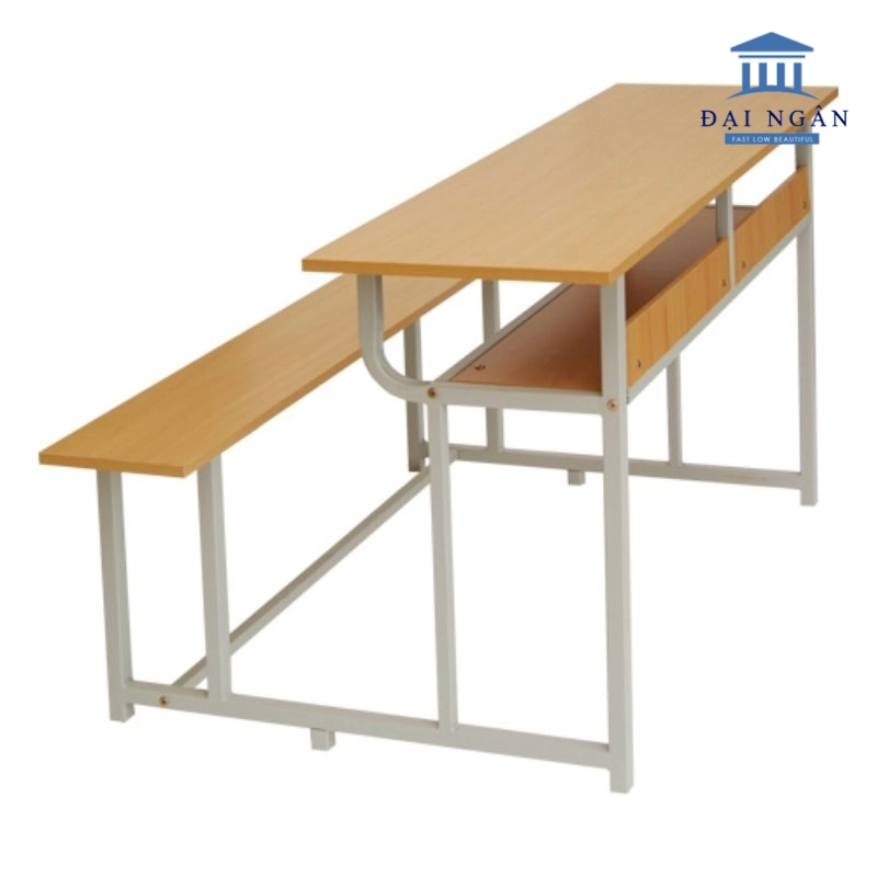 bàn ghế sinh viên bàn ghế sinh viên