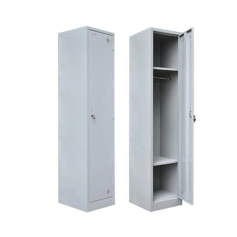 loại tủ sắt locker giá rẻ được lựa chọn nhiều nhất