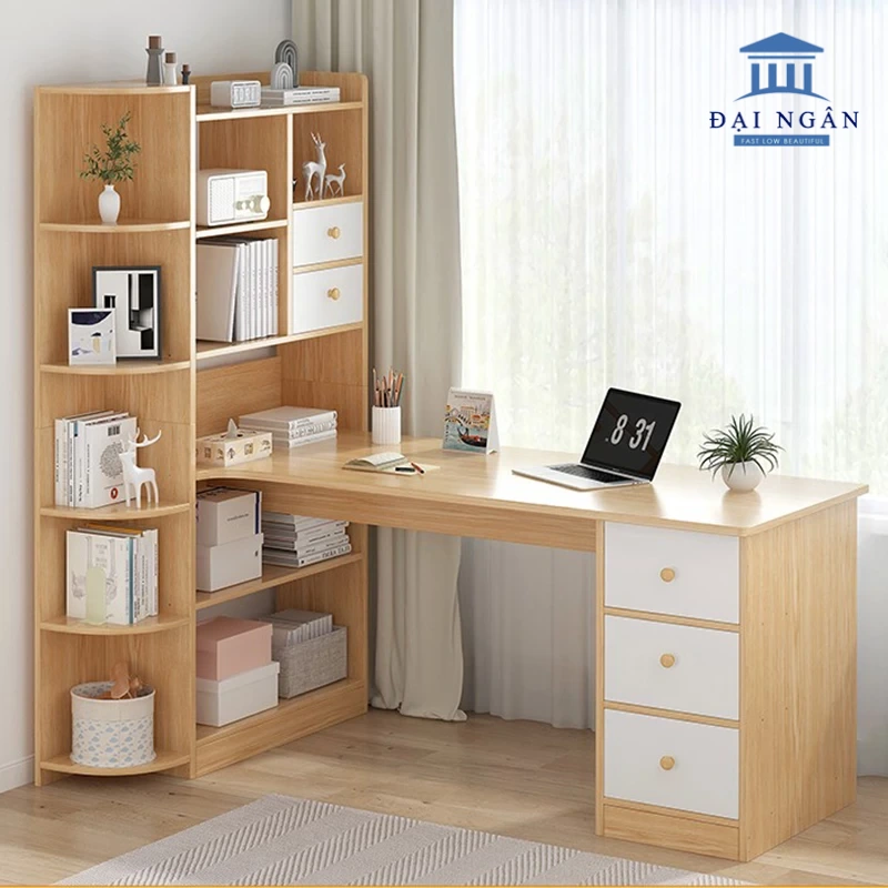 ghế ngồi học cho bé lớp 1