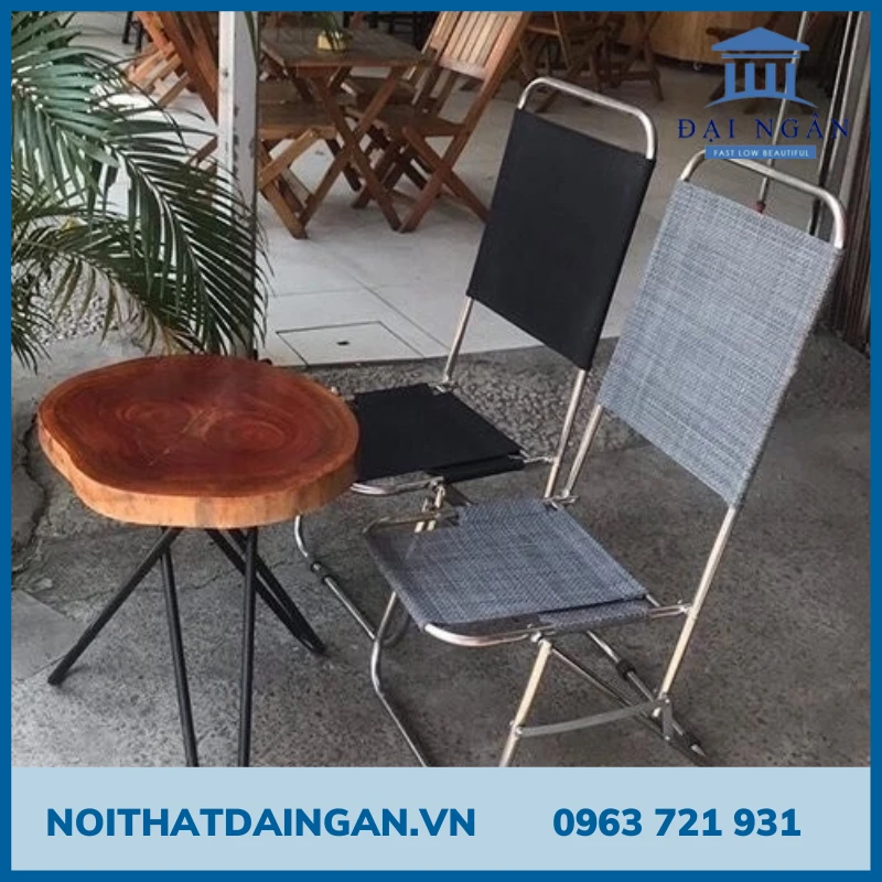 noithatdaingan