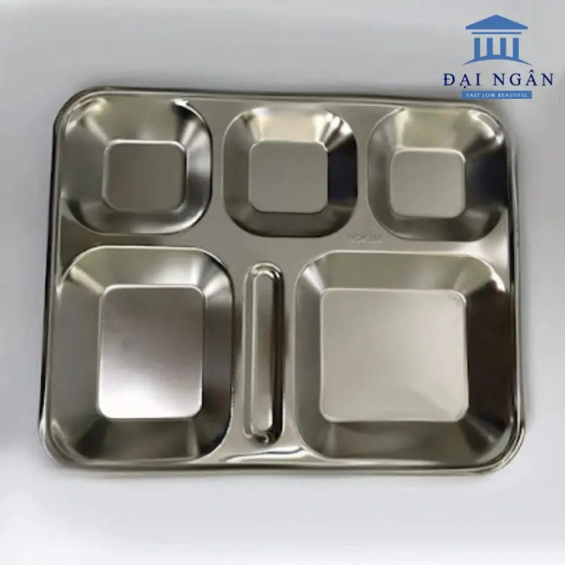 Nội thất Đại Ngân mang đến những sản phẩm chất lượng vượt trội