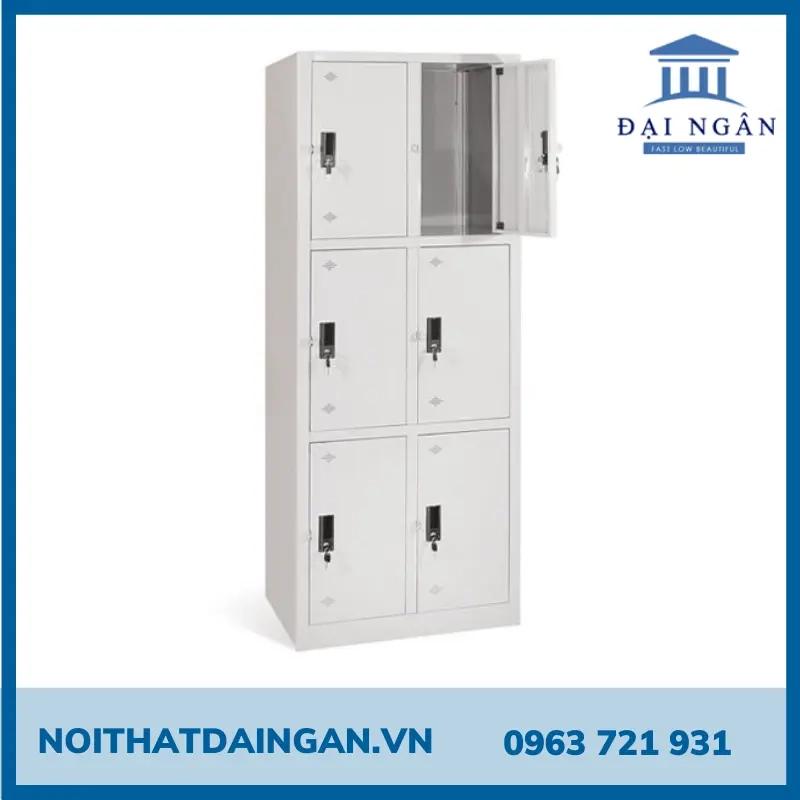 locker học sinh locker học sinh