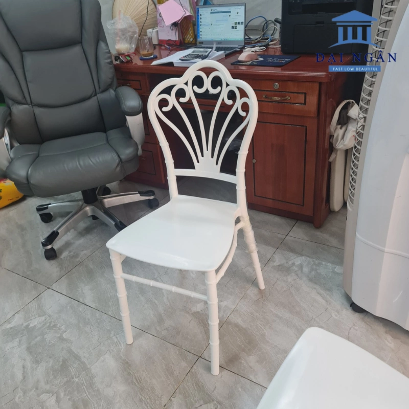 ghế tiffany