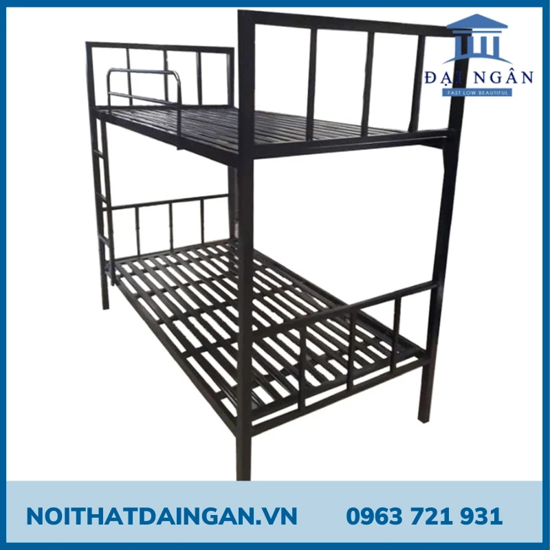 icon GIƯỜNG TẦNG