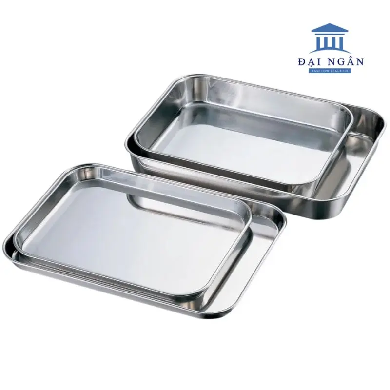 Nội thất Đại Ngân tự hào là đơn vị hàng đầu với những ưu điểm vượt trội