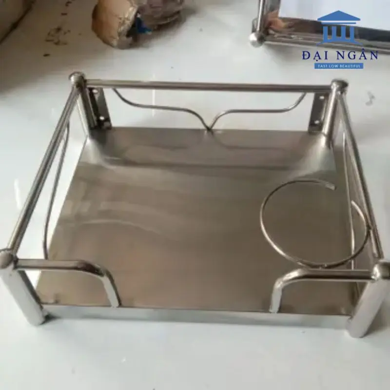 Vị trí đặt bàn thờ phong thủy