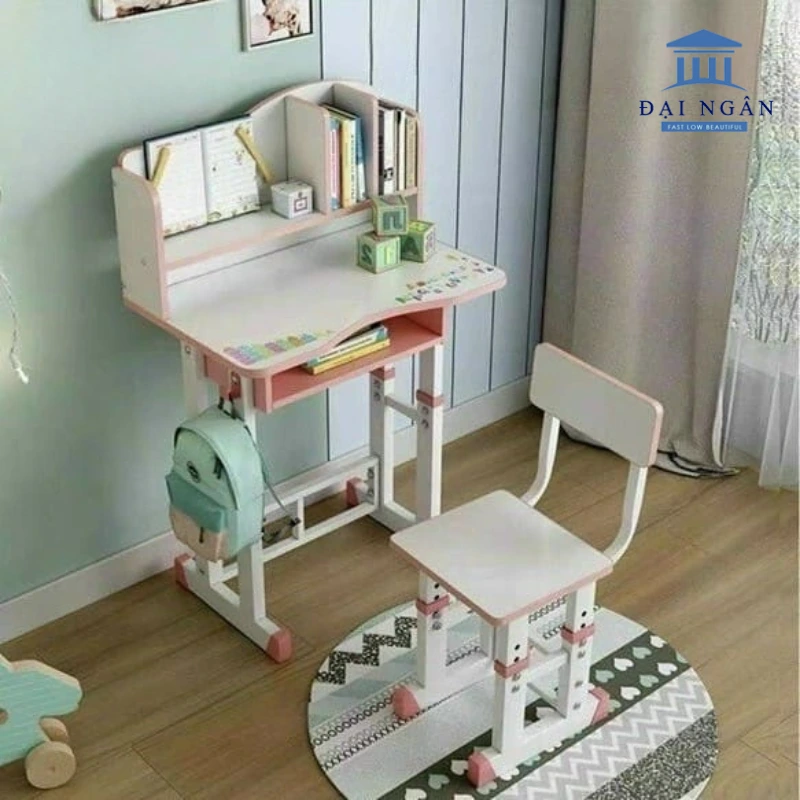 ghế nâng hạ cho học sinh ghế nâng hạ cho học sinh