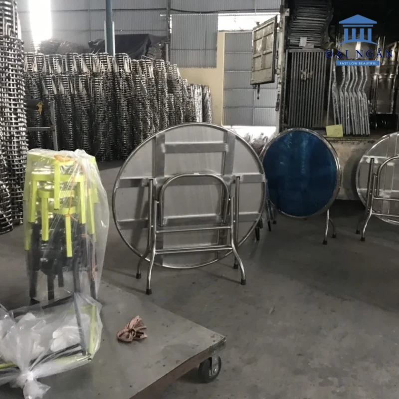 bàn inox Phường Bình Đông bàn inox Phường Bình Đông