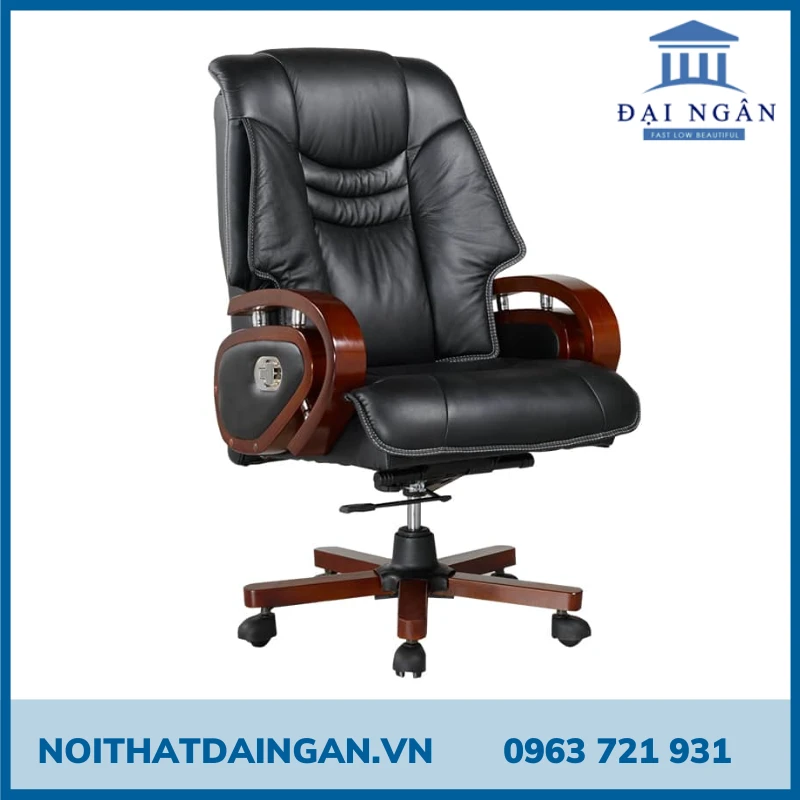icon NỘI THẤT VĂN PHÒNG