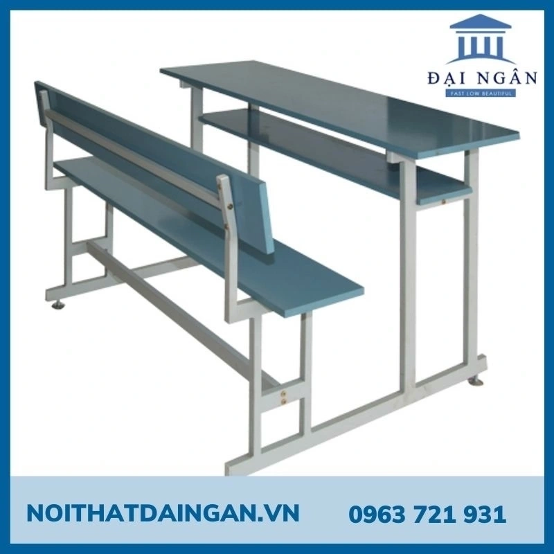 bàn ghế sinh viên bàn ghế sinh viên