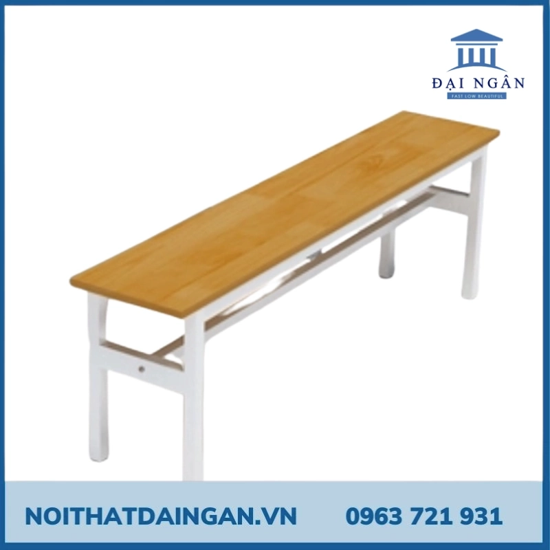 ghế cho học sinh tiểu học