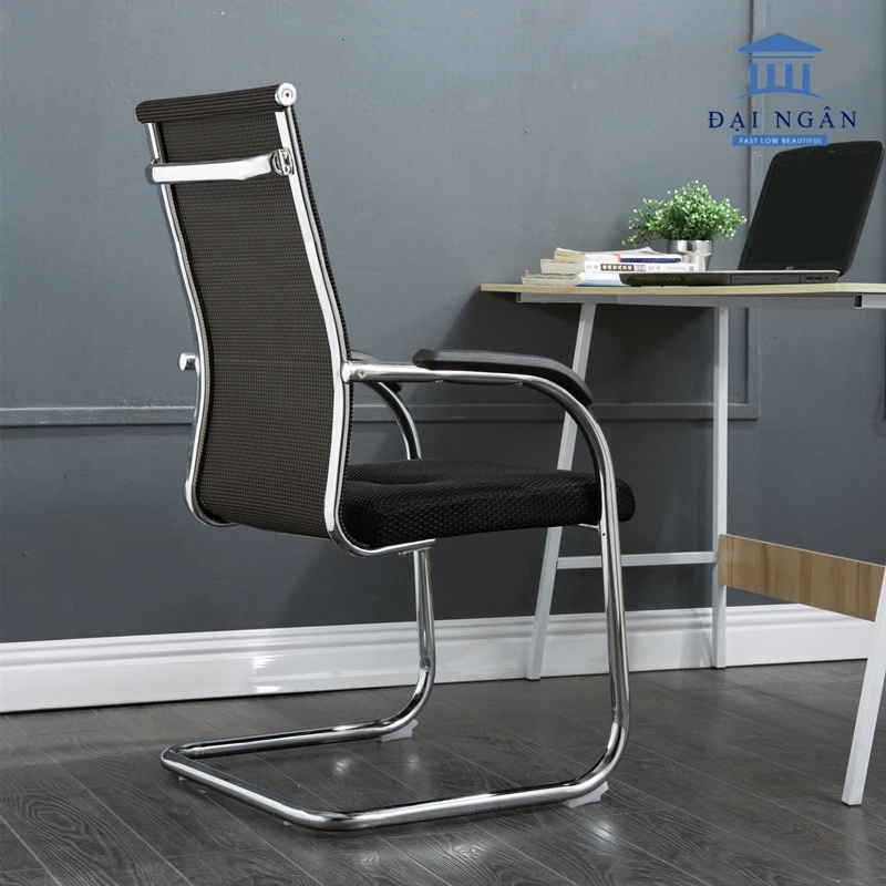 bộ bàn ghế máy tính học sinh