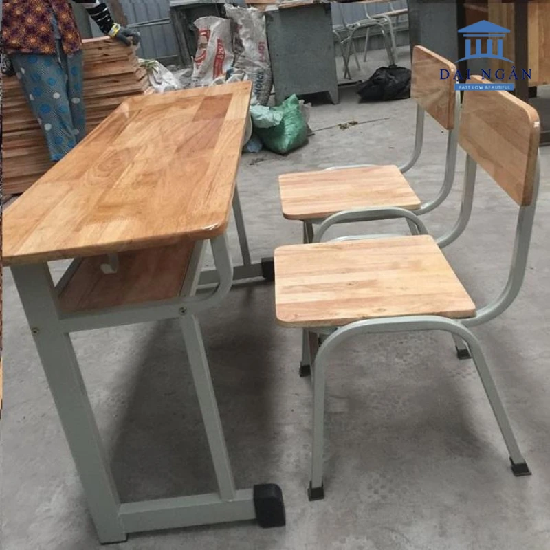 bàn ghế gỗ học sinh giá rẻ bàn ghế gỗ học sinh giá rẻ