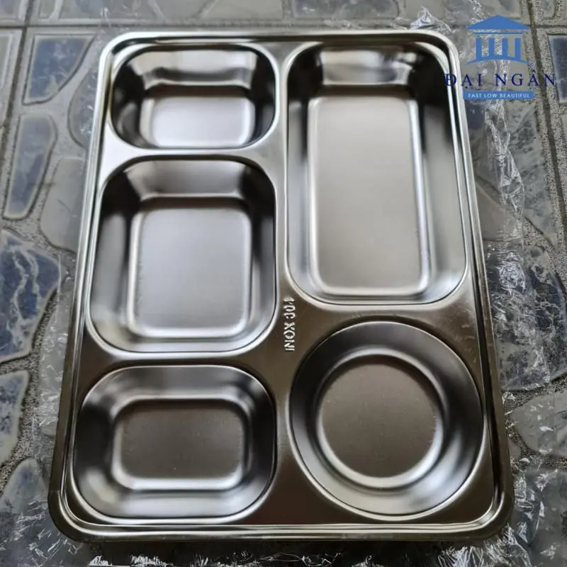 Nội thất Đại Ngân tự hào là đối tác đáng tin cậy của bạn