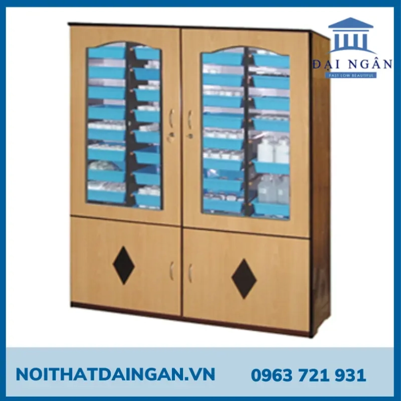tủ đựng hóa chất phòng thí nghiệm tủ đựng hóa chất phòng thí nghiệm