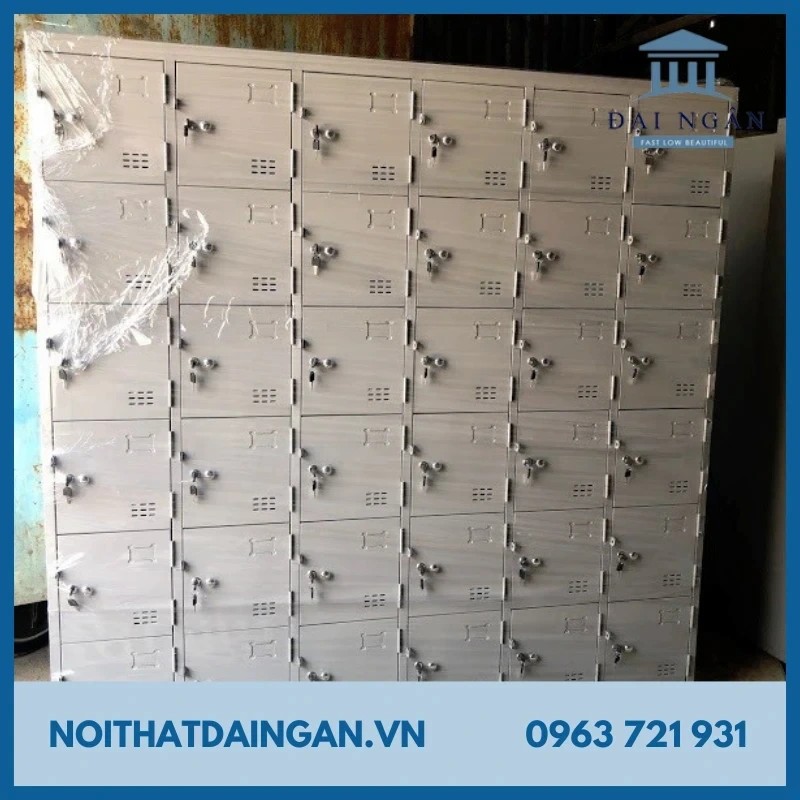 tủ sắt locker tủ sắt locker