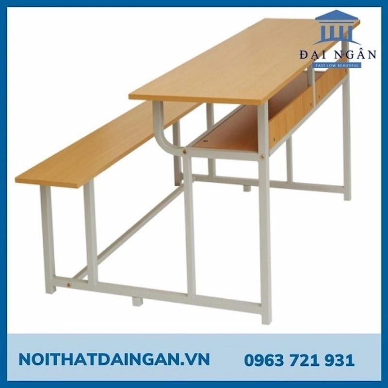 bàn ghế sinh viên bàn ghế sinh viên