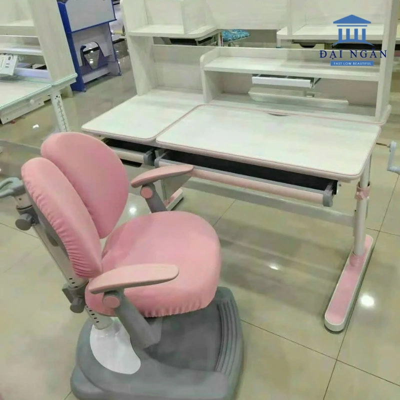 ghế điều chỉnh độ cao ghế điều chỉnh độ cao