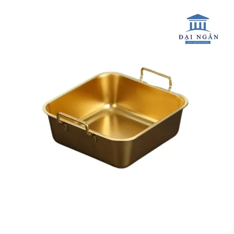 khay-vuong-inox-304