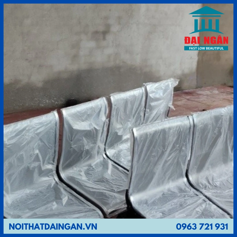 noithatdaingan
