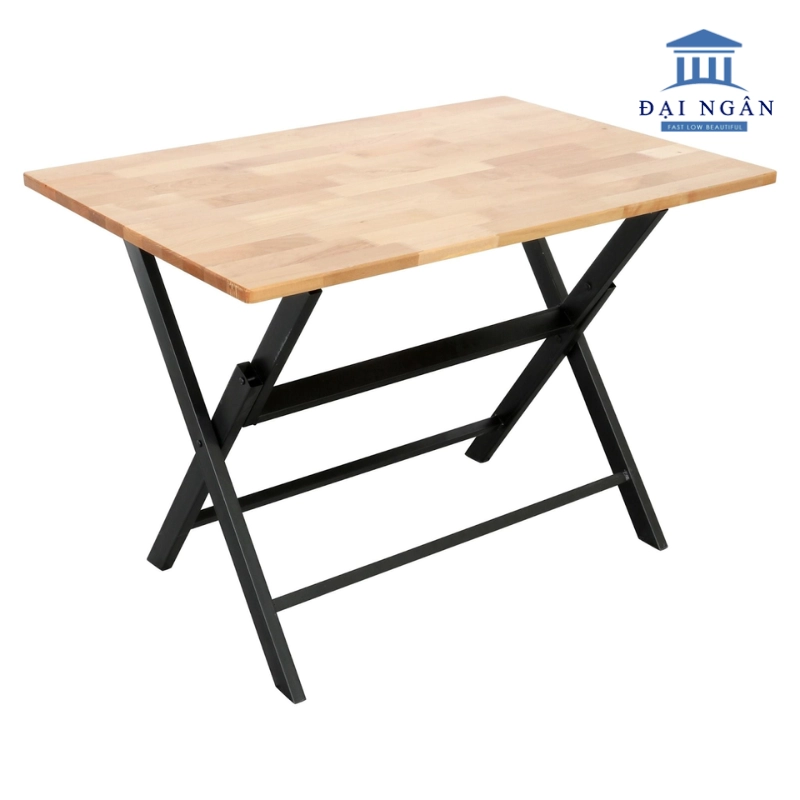 bàn ghế gấp học sinh bàn ghế gấp học sinh