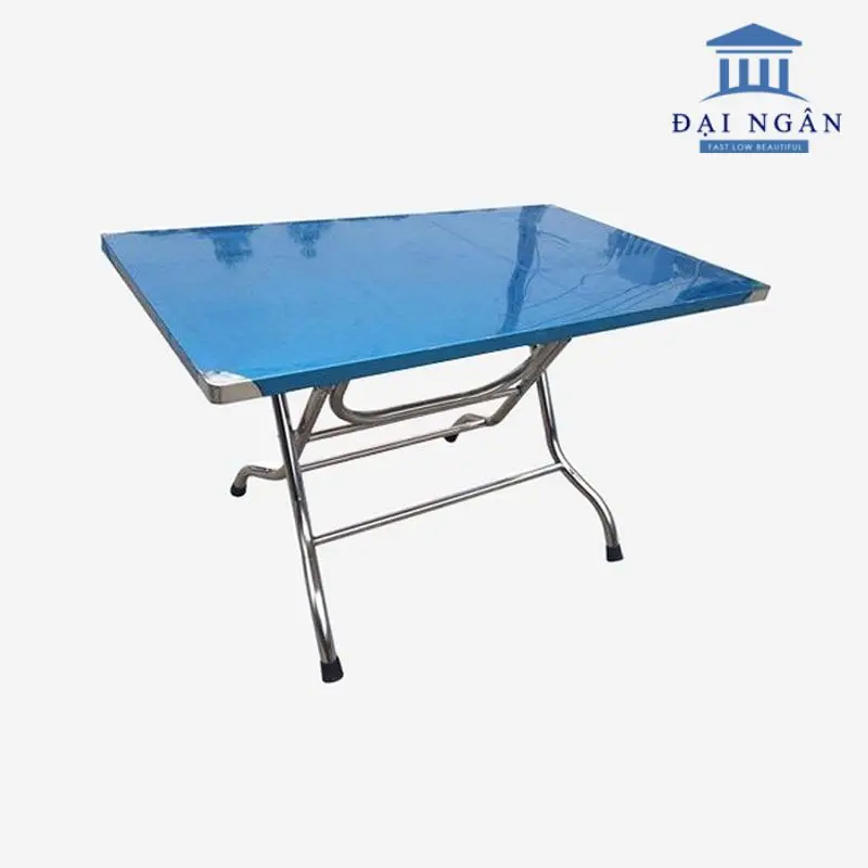 Các yếu tố chính ảnh hưởng đến giá bàn inox 60x100
