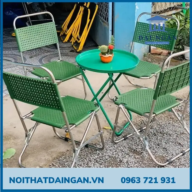 noithatdaingan