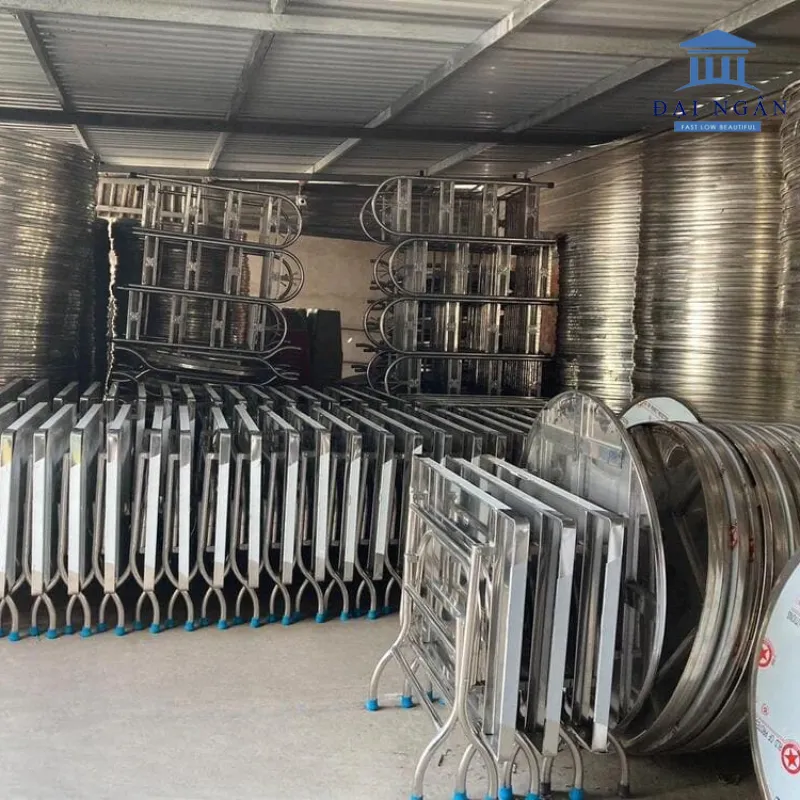 bàn inox tại Phường Phú Thuận bàn inox tại Phường Phú Thuận