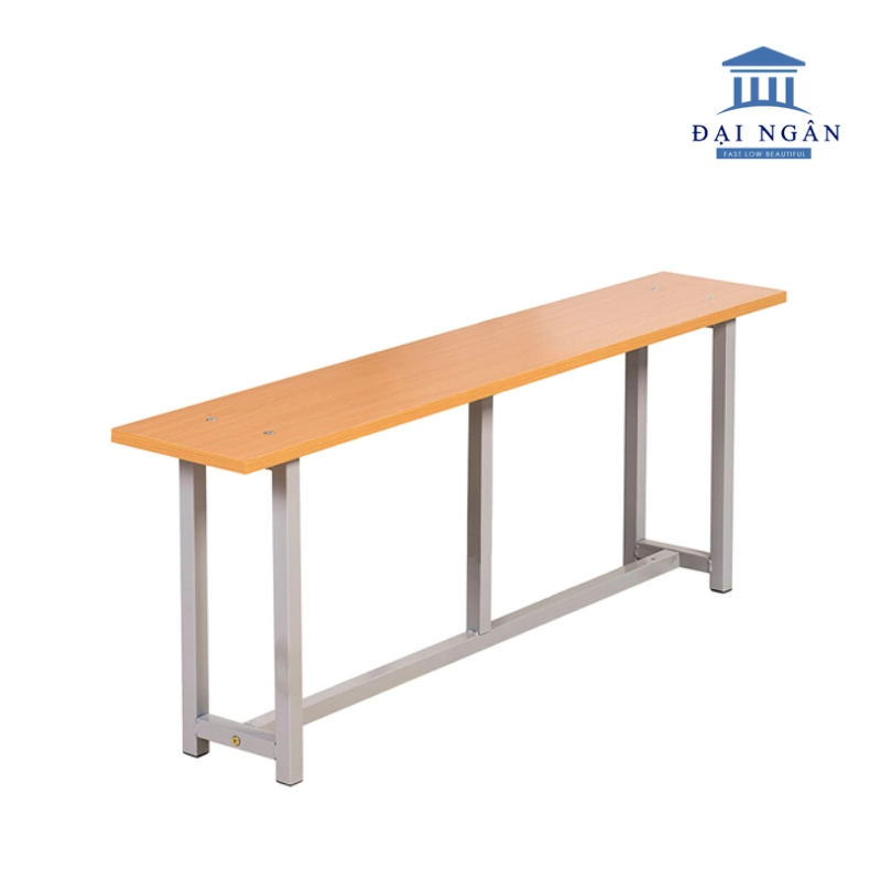 ghế sinh viên giá rẻ