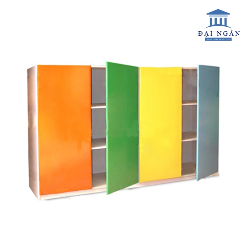 tủ đựng chăn gối