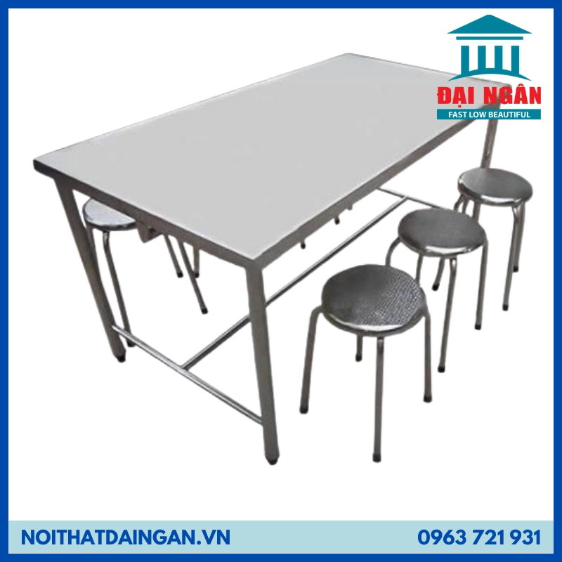 noithatdaingan